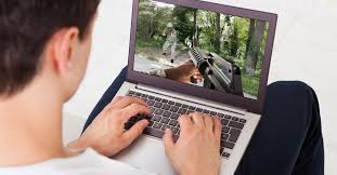 Harga laptop ini sekitar rp10,6 jutaan. 5 Laptop Gaming Seharga 10 Jutaan Yang Cocok Buat Gamers
