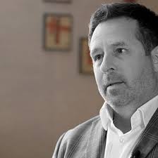 Ascension St. Vincent Compassionate Care