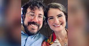 Sheila Strickler's Instagram, Twitter & Facebook