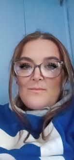 Hi all! I just wanted to introduce myself and share a photo that I took u  thought bout doing this as. My. Step. Dad as dementia and he's. 85