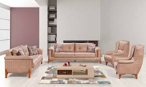 repertuar drama savunma vizyon oturma grubu inwentaryzacja org