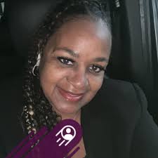 Delishia Penn (@delishia.penn) • Facebook