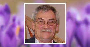 Fred Hackett Obituary