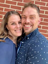 Churches in Lowell, MA