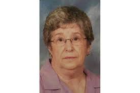 Phyllis Poe Obituary (1933