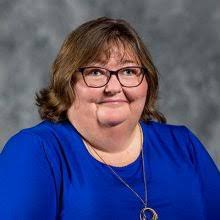 Connie Lemke's Instagram, Twitter & Facebook