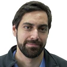 Archivi Team • Robotic School