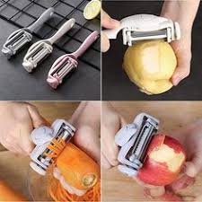 5 out of 5 stars. 29 Vegetables Peelers Ideas Vegetable Peeler Peelers Peeler