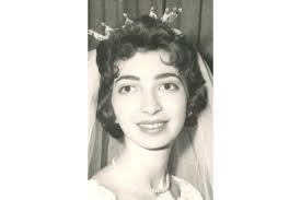 Eleanor Robertson Obituary (2018)