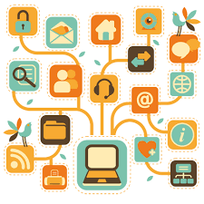 Multimedia communication, multimedia devices, richard mayer, introduction to multimedia, multimedia learning, text in multimedia, multimedia meaning, multimedio, types of multimedia. Refresh Multimedia Homepage