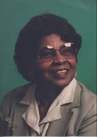 Voncile Clausell Obituary (1926