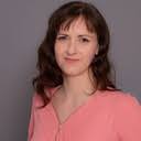 Klingenberg aus Hamburg in der Personensuche von Das Telefonbuch