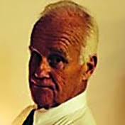 Search Steven Phipps Obituaries and Funeral Services