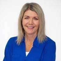 Randy Brunnemann's Instagram, Twitter & Facebook