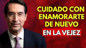 Becky Rubio en Cara o Tazo I Anecdotas sobre una ex Testigos de Jehová,  dougmas, y más