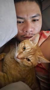 Adie Abdullah (@adiefising) • Instagram photos and videos