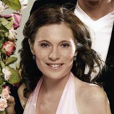 Wege zum Glück 643: Folge 643