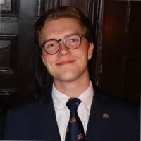 100+ profiler som matchar ”Howard”