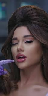 # перевод песни 34+35 (ariana grande). Pin On Ariana Grande