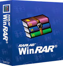 Download winrar windows 10 yasdl : Winrar V6 Win For Mac Jumia Web