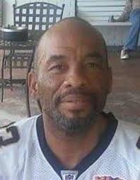 Lloyd Matthews Obituary