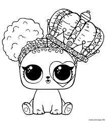 Entdecke rezepte, einrichtungsideen, stilinterpretationen und andere ideen zum ausprobieren. Chien Coloriage Lol Pets Novocom Top
