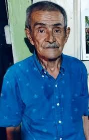 Nota Luctuosa 🙏 Juan Luis Ulate Meléndez Vecino de Chocuaco de Sierpe de  Osa Descansa en la Paz del Señor. Paz a sus restos y resignación a sus  amigos y familiares.