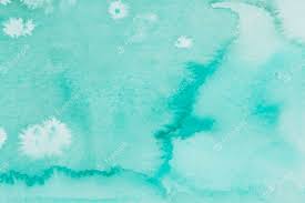 Butterfly on ikat tie dye background. Free Photo Tie Dye Green Watercolor Background Abstract Style