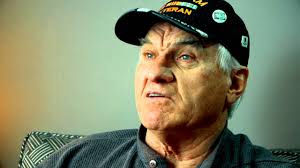 Larry's Worker's Comp Testimonial