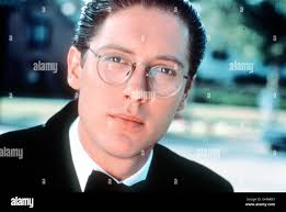 James hanson hi-res stock photography and images