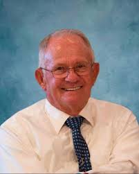 Search Roy Sheppard Obituaries and Funeral Services