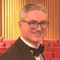 I had the pleasure of attending a reception at Westminster today for the  launch of an important report