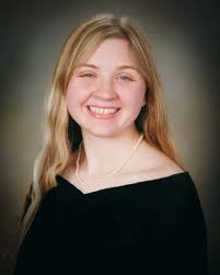 Valedictorians and Salutatorians in Gwinnett