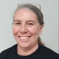 80+ "Tammy Mathis" profiles