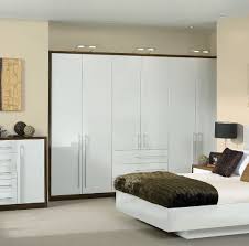 Check spelling or type a new query. Grey Fitted Wardrobes Bedroom Doors Dream Doors Uk
