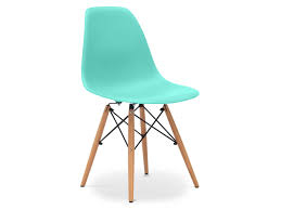 We would like to show you a description here but the site won't allow us. Dsw Achat Vente De Dsw Pas Cher