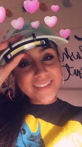 Step-Mom for the win! Thank you so much Tiffany for the lash lights.  They've helped so much! 💖