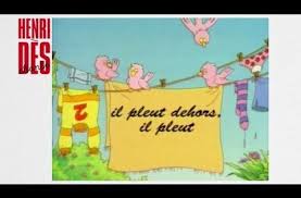 Pepins Et Pebroques Les Cahiers De Josephine Chansons Pour Enfants Comptines Chanson Enfantine