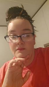 Tabitha Watt Kentucky