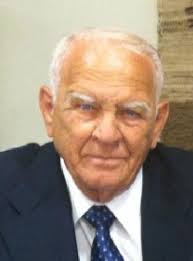 Donald Jeffery Obituary (2022)