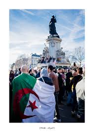 Free fire has over 500 million+ downloads on google play. The 2019 Algerian Protest In Paris Hirak Mahdi Aridj Photography
