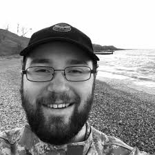 Katlyn Devereux and Thomas Rindfleisch's Wedding Website