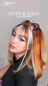 Profil de Tamara Dumont (dumonttamara88)