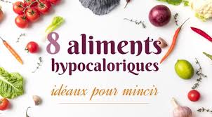 Privilégiez plutôt un régime équilibré et des repas réguliers où la. Sauter Un Repas Apres Un Exces Est Ce Une Bonne Idee Pour Mincir Femme Actuelle Le Mag