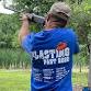 Union Sportsman’s Alliance