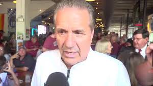 @TVTylerCass's video Tweet