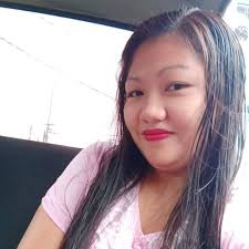 Angway Aileen Concepcion added...