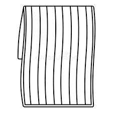 Get crafts, coloring pages, lessons, and more! Beach Towel Sketch Stock Illustrations 415 Beach Towel Sketch Stock Illustrations Vectors Clipart Dreamstime