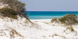 Deer creek state park golf course is located near the lodge. Deer Lake State Park Sowal Com