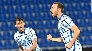 4 eduardo henrique (sub) crotone 100. 3iaiy4vfv40hkm